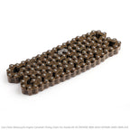 Timing Cam Chain 108L for Honda XL350R XR350R CB250 (1983–1985) 14401-414-014