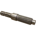 PTO Shaft for John Deere (Replaces AMR41756)