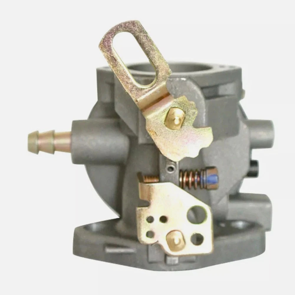 Carburetor for Lawn Mower (632334A, 640105)