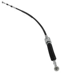 Cable Assembly for Toro Grandstand Mowers (48, 52, 60) 119-7366