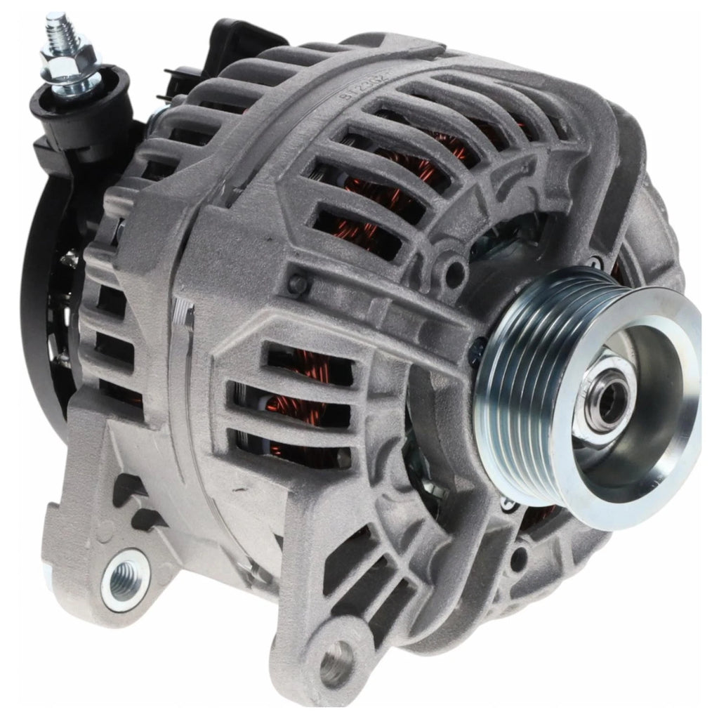 Alternator for Dodge Ram Pickup Truck (2007)