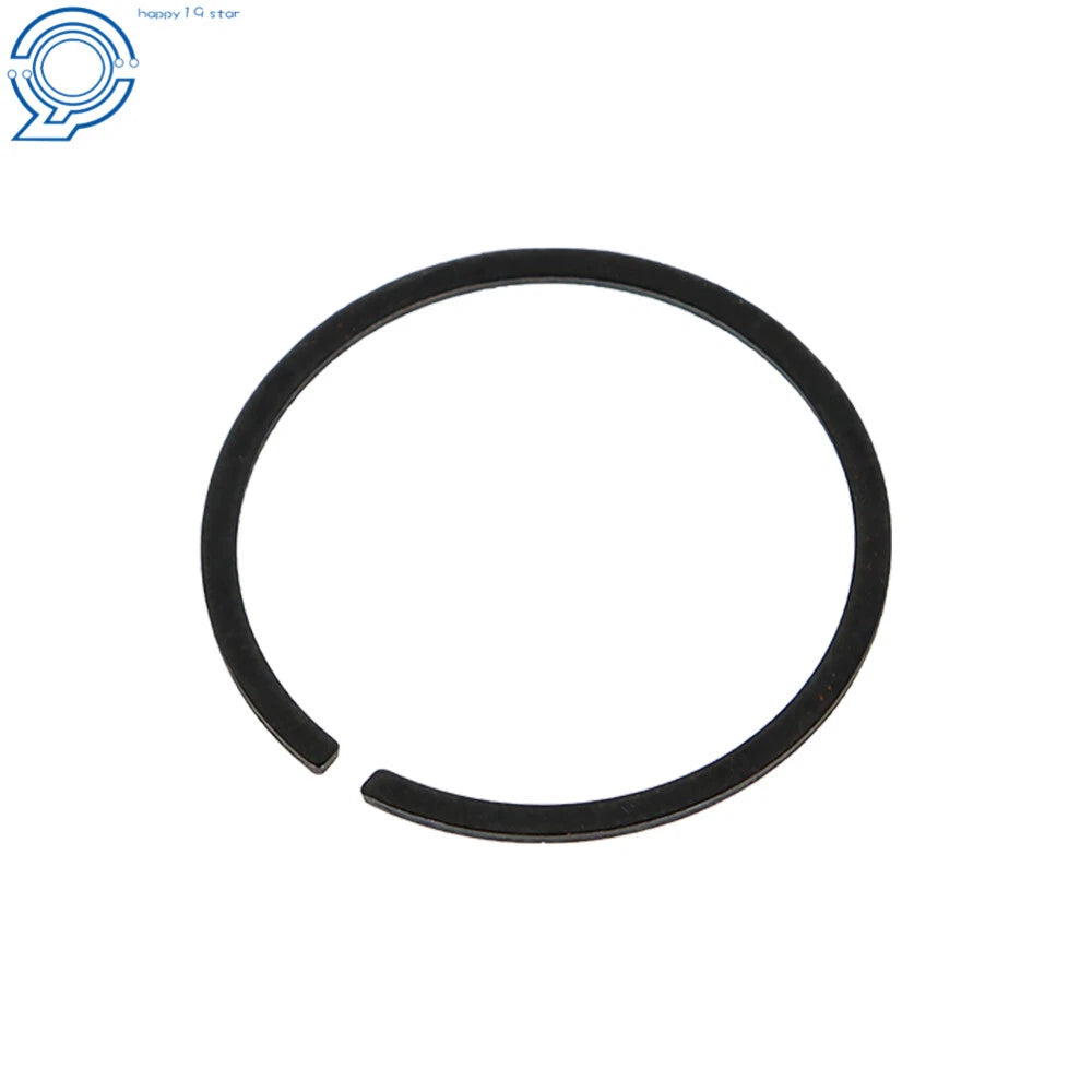 Set of 8 Diesel Fuel Injector O-Ring Seals for Ford Powerstroke (1995–2003)