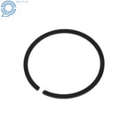 Set of 8 Diesel Fuel Injector O-Ring Seals for Ford Powerstroke (1995–2003)