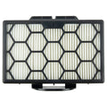 Filters Kit for Garden Home Vacuum Cleaner (CZ500UKT/CZ2001/CZ500EUT)