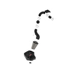 Cold Air Intake for Subaru Forester, Crosstrek (2021–2023)