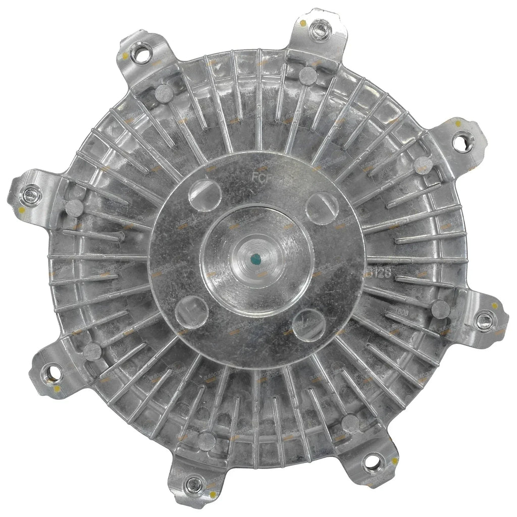 Fan Clutch Coupling for Suzuki Grand Vitara (1998-2008)