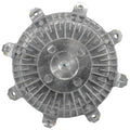 Fan Clutch Coupling for Suzuki Grand Vitara (1998-2008)