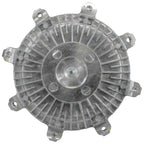 Fan Clutch Coupling for Suzuki Grand Vitara (1998-2008)