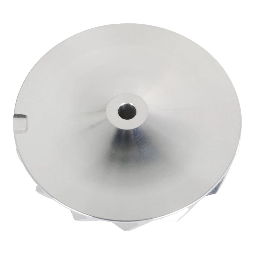 Billet Turbo Compressor Wheel for Ford 7.3L Powerstroke (1994-2003)