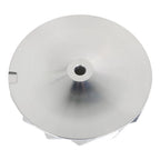 Billet Turbo Compressor Wheel for Ford 7.3L Powerstroke (1994-2003)