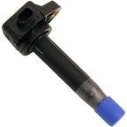 Ignition Coils for Honda Odyssey, Acura TL, TSX, Crosstour, RL