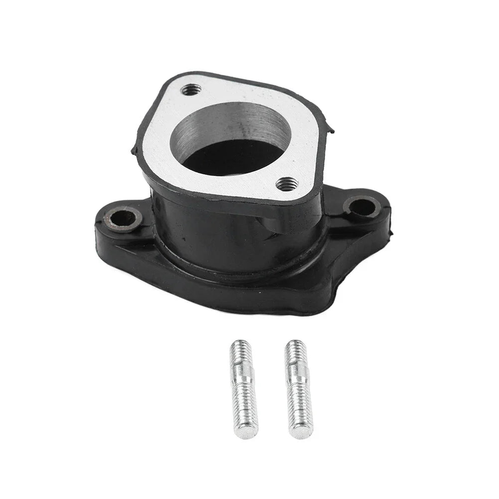 Carburetor Intake Manifold Boot for Honda XL125 XL185 ATC185 ATC200 TRX200