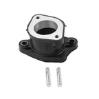 Carburetor Intake Manifold Boot for Honda XL125 XL185 ATC185 ATC200 TRX200