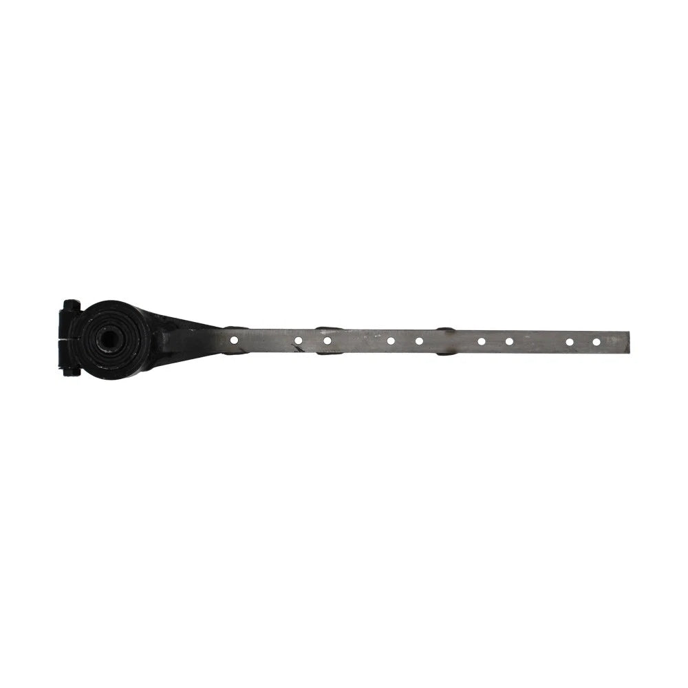 A-901-034 Sickle Head for Ford New Holland Mower Conditioners (1495, 495)