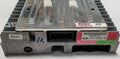 JBL Amp F57F-18C851-DB for Ford Explorer (1995) with Cell Phone Option