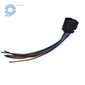 Throttle Body Pigtail Harness for GM 2003–2007