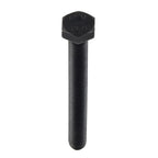2X Secondary Clutch Spreader Belt Removal Tool for Can-Am Commander Outlander