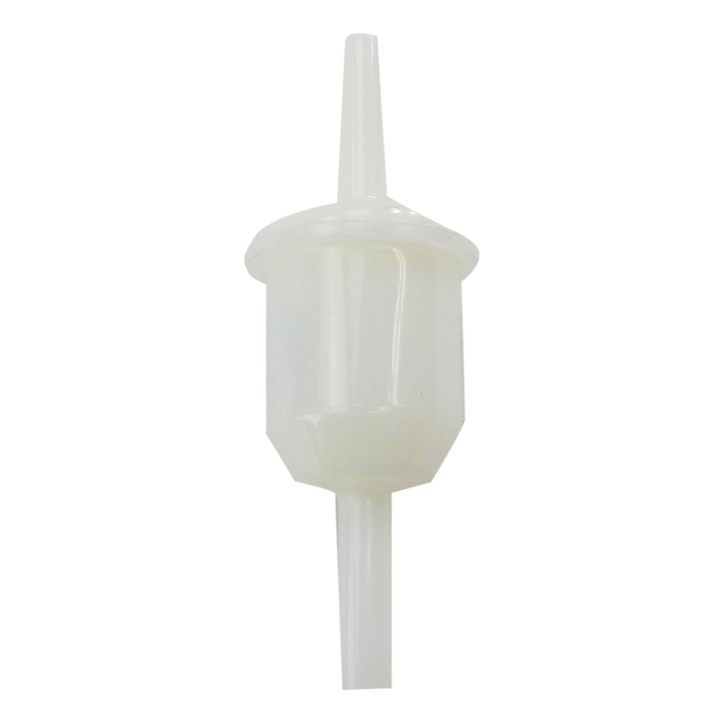 Bosch Fuel Filter for Mercedes 190D (N4060)