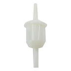 Bosch Fuel Filter for Mercedes 190D (N4060)