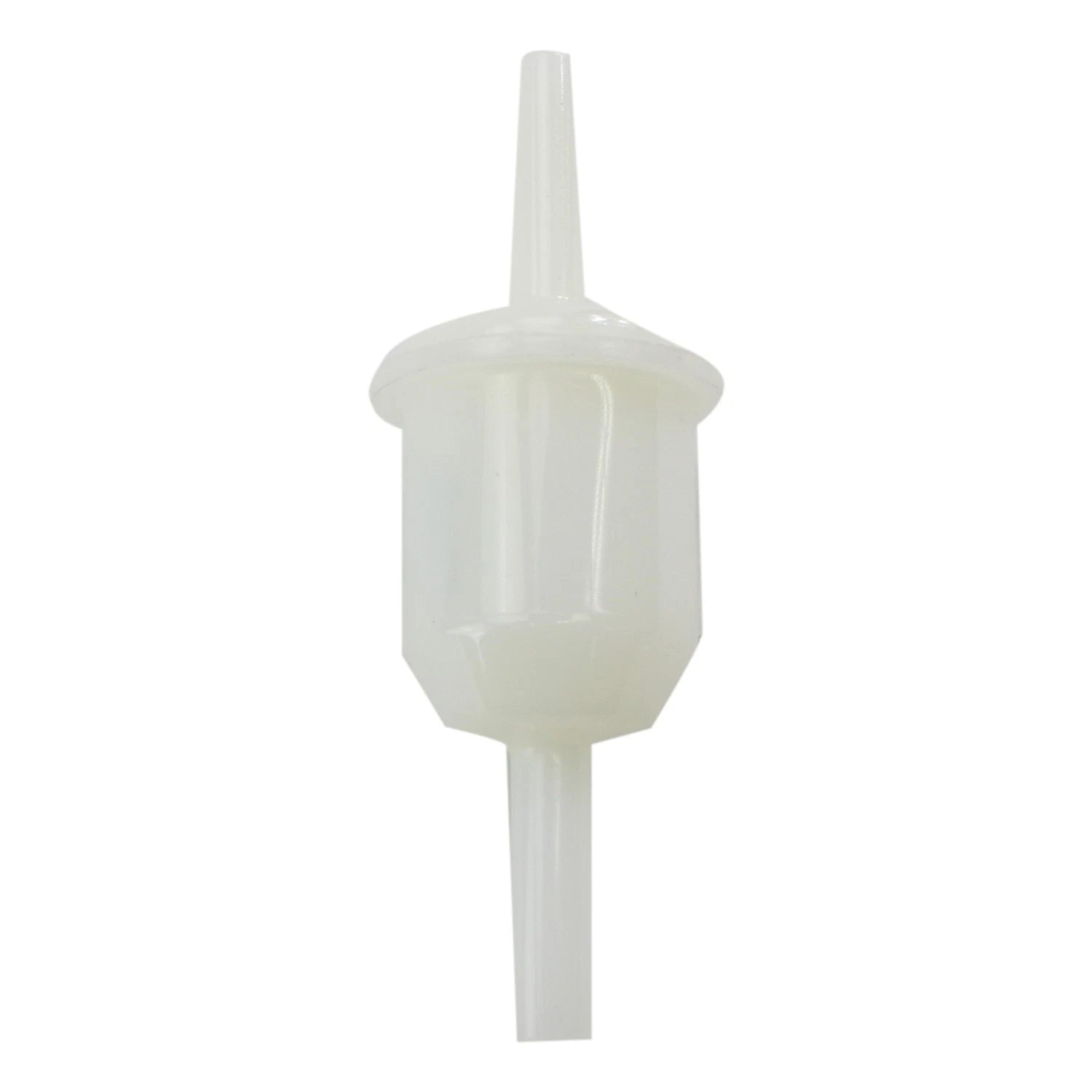 Bosch Fuel Filter for Mercedes 190D (N4060)