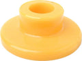 Rear Shock Absorber Bushing for Jaguar XJ12 (1994) HS827WH