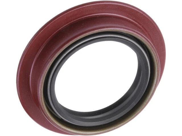 Rear Timing Cover Gasket for Mazda MPV 3.0L V6 (2002–2006) BK974SN