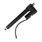 Straw Chopper Actuator for John Deere Combine 9570 STS, 9650 STS (2004-2008)