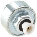 Knock Sensor for Chevy Suburban, Express Van, Silverado 1500, GMC