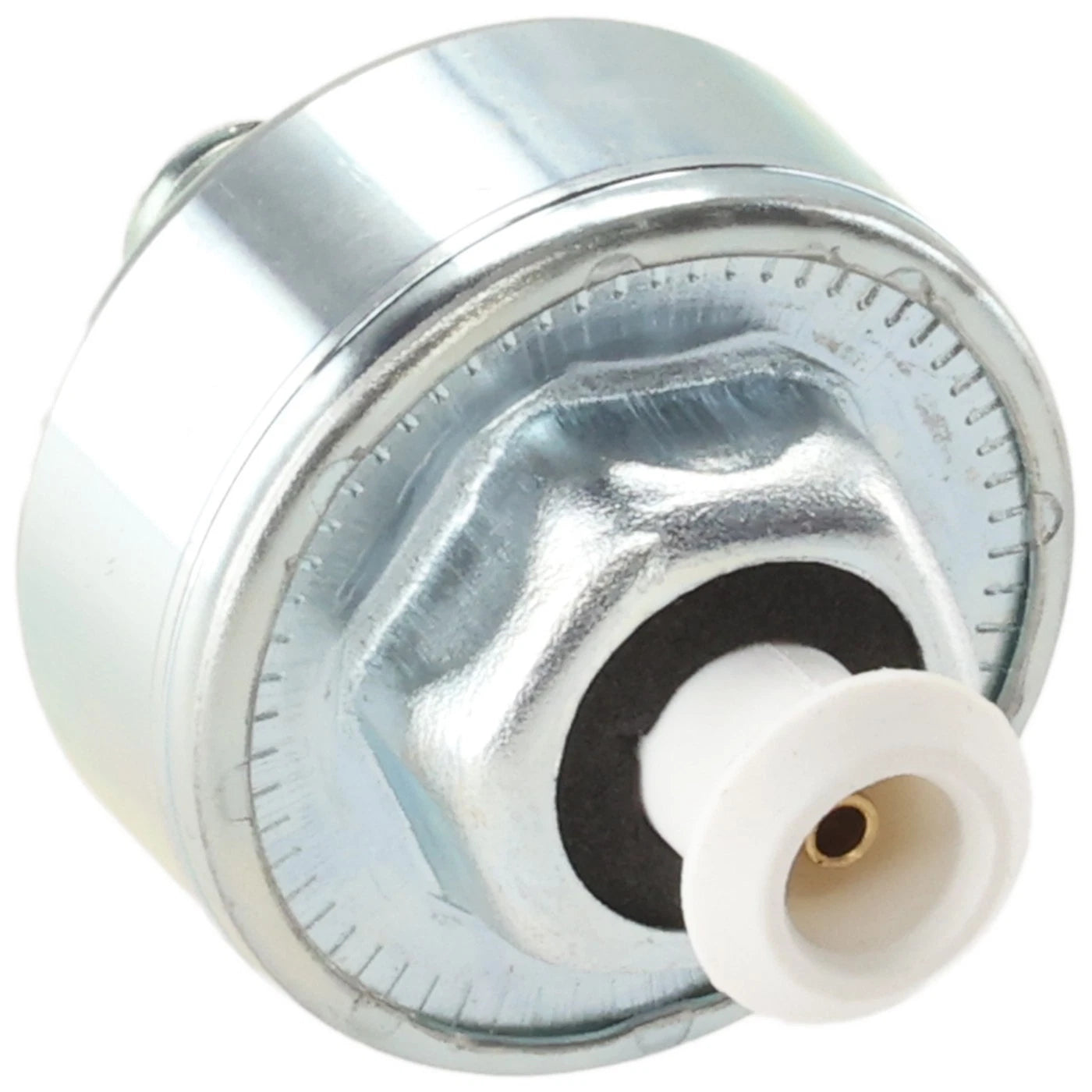 Knock Sensor for Chevy Suburban, Express Van, Silverado 1500, GMC