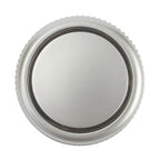 Navigation Menu Knob for Car (Direct Fit)