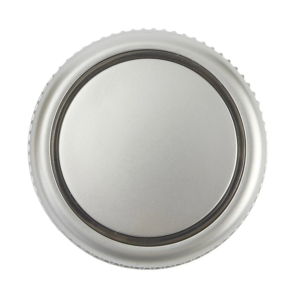Navigation Menu Knob for Car (Direct Fit)