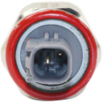 Set of 2 Knock Sensors for Toyota 4Runner, Corolla, Tundra, Sequoia