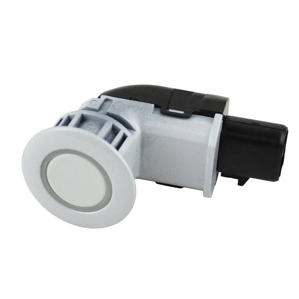 PDC Bumper Parking Sensor for LEXUS IS250 RX350 GS350 GX460 LX570 (2006–2015)