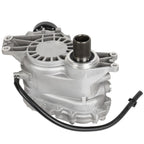 PTO for Dodge Avenger 3.5L V6 (2008) & Chrysler Pacifica 4.0L V6 (2007-2008)