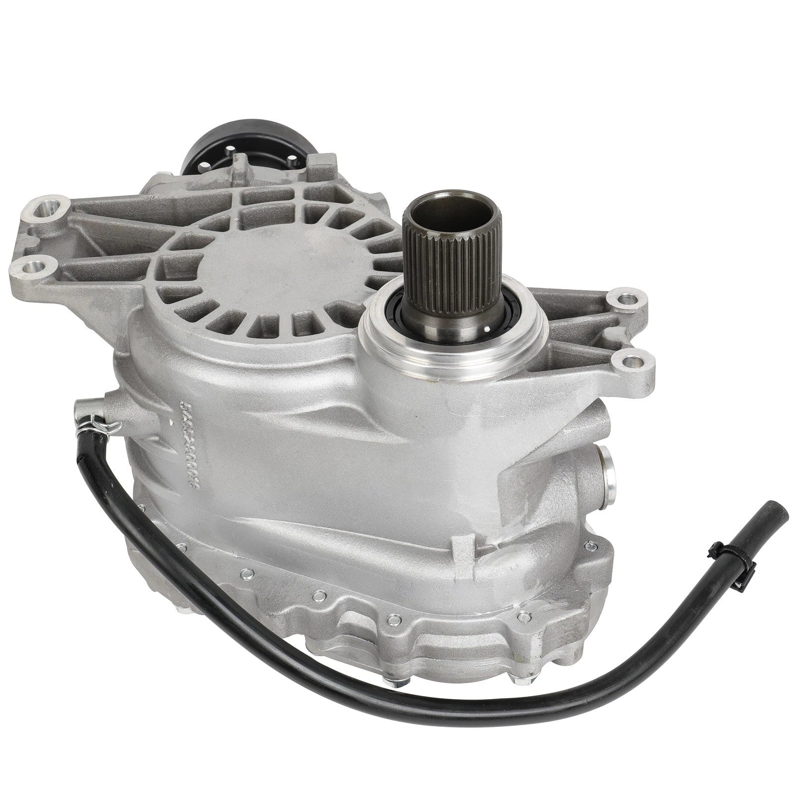 PTO for Dodge Avenger 3.5L V6 (2008) & Chrysler Pacifica 4.0L V6 (2007-2008)