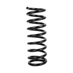 2Pcs Rear Coil Springs for Cadillac DeVille Seville Eldorado Allante