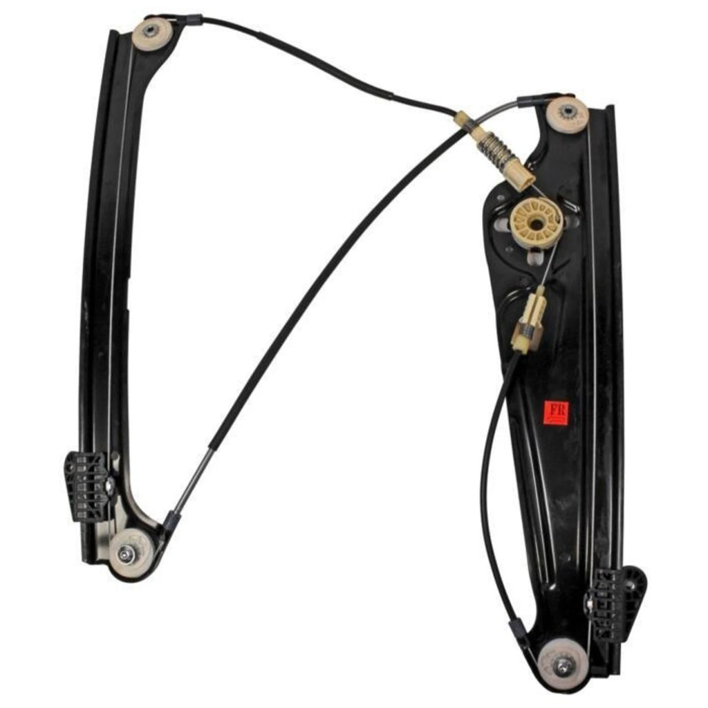 Window Regulator for BMW 750 760 745 (Front Passenger Right Side)
