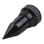Key Hiding Box for Outdoor Use - Waterproof ABS Construction