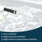 Radiator Hose for BMW 118i Cooling System Installation Position