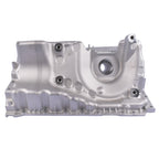 Engine Oil Pan for BMW 328i GT (2014-2016)
