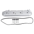 Left Driver Side Valve Cover for Chevy Avalanche 1500 (2002–2013)