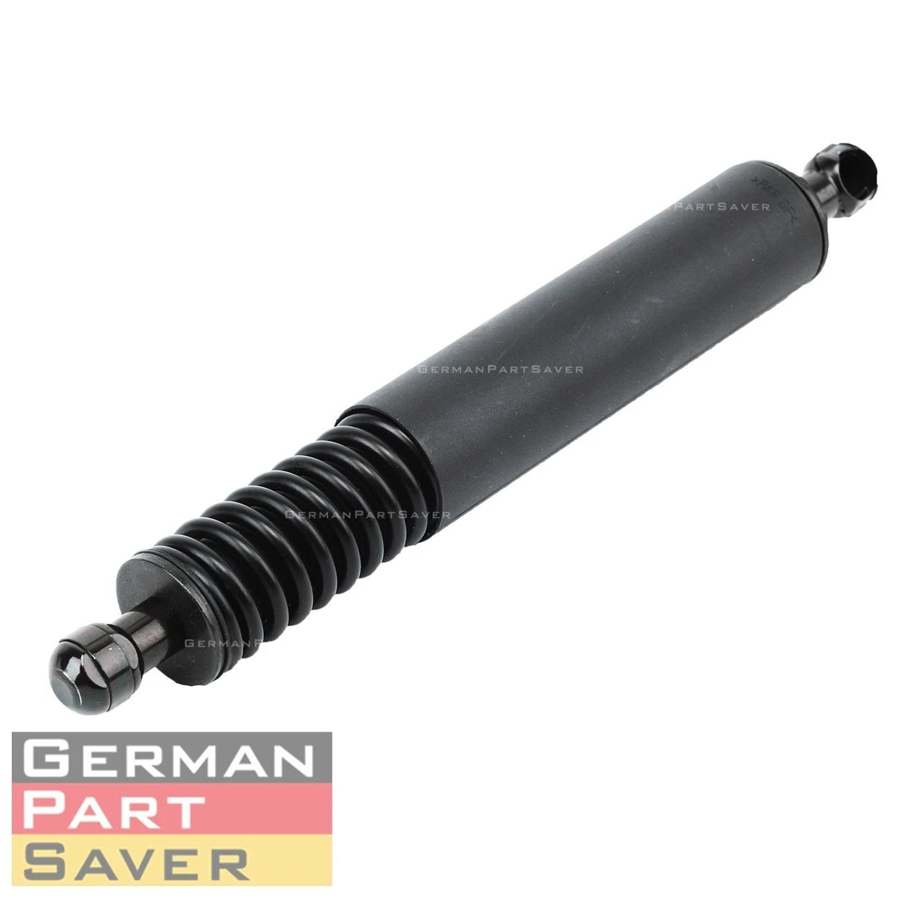 Rear Right Hatch Lift Support Shock Strut for Porsche Cayenne (2003–2010)