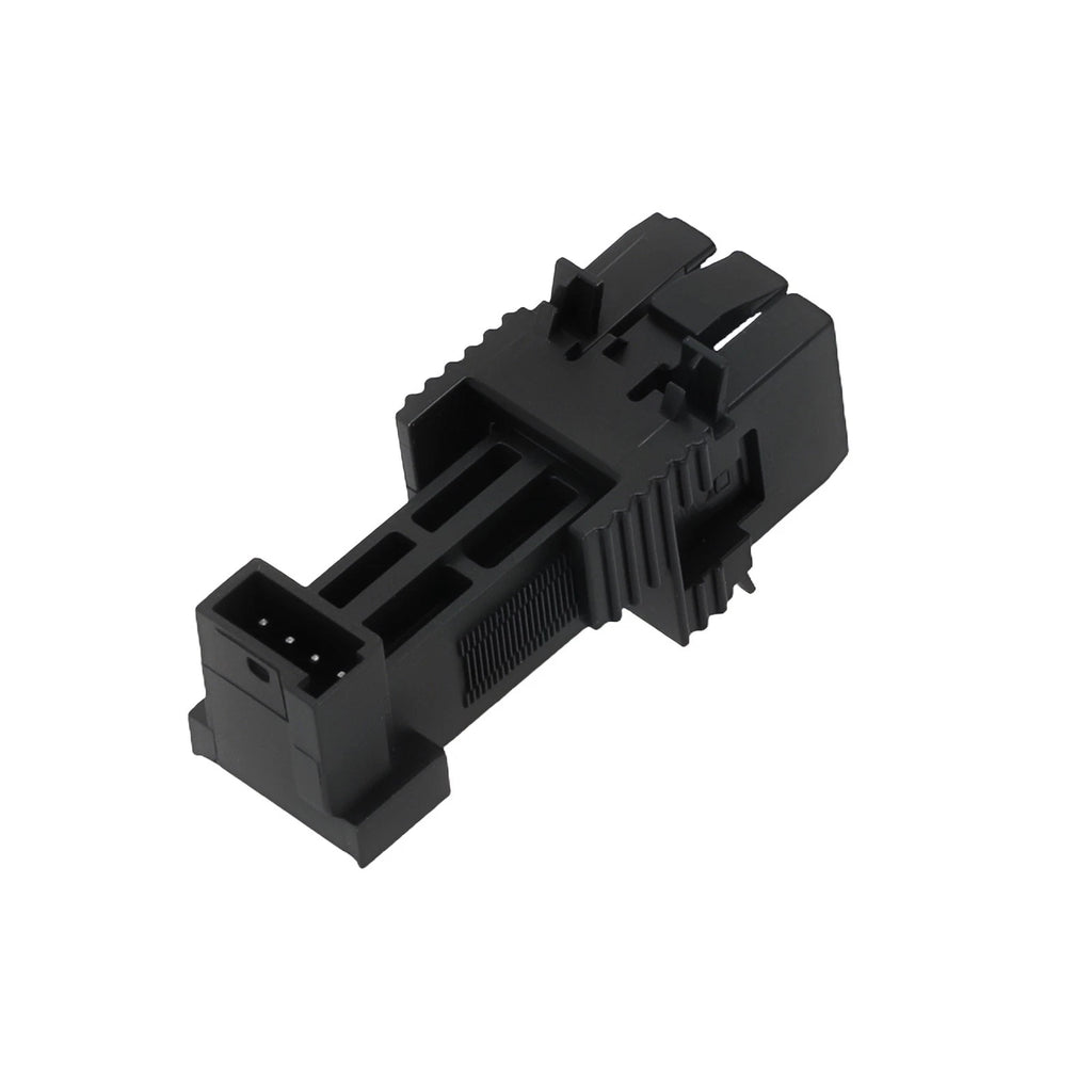 Brake Light Switch for Mercedes Benz C350 (2008-2011)