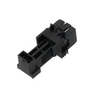Brake Light Switch for Mercedes Benz C350 (2008-2011)
