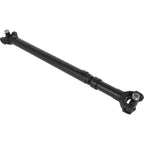 Front Driveshaft for Chevrolet K1500 Suburban (1995–1999)