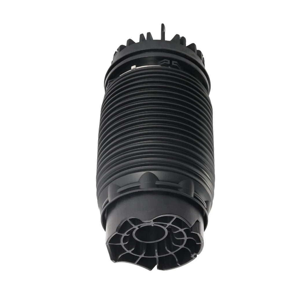 Set of 2 Rear Air Suspension Spring Bags 68260938AA for Dodge Ram 1500 (2019–2024)