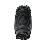 Set of 2 Rear Air Suspension Spring Bags 68260938AA for Dodge Ram 1500 (2019–2024)