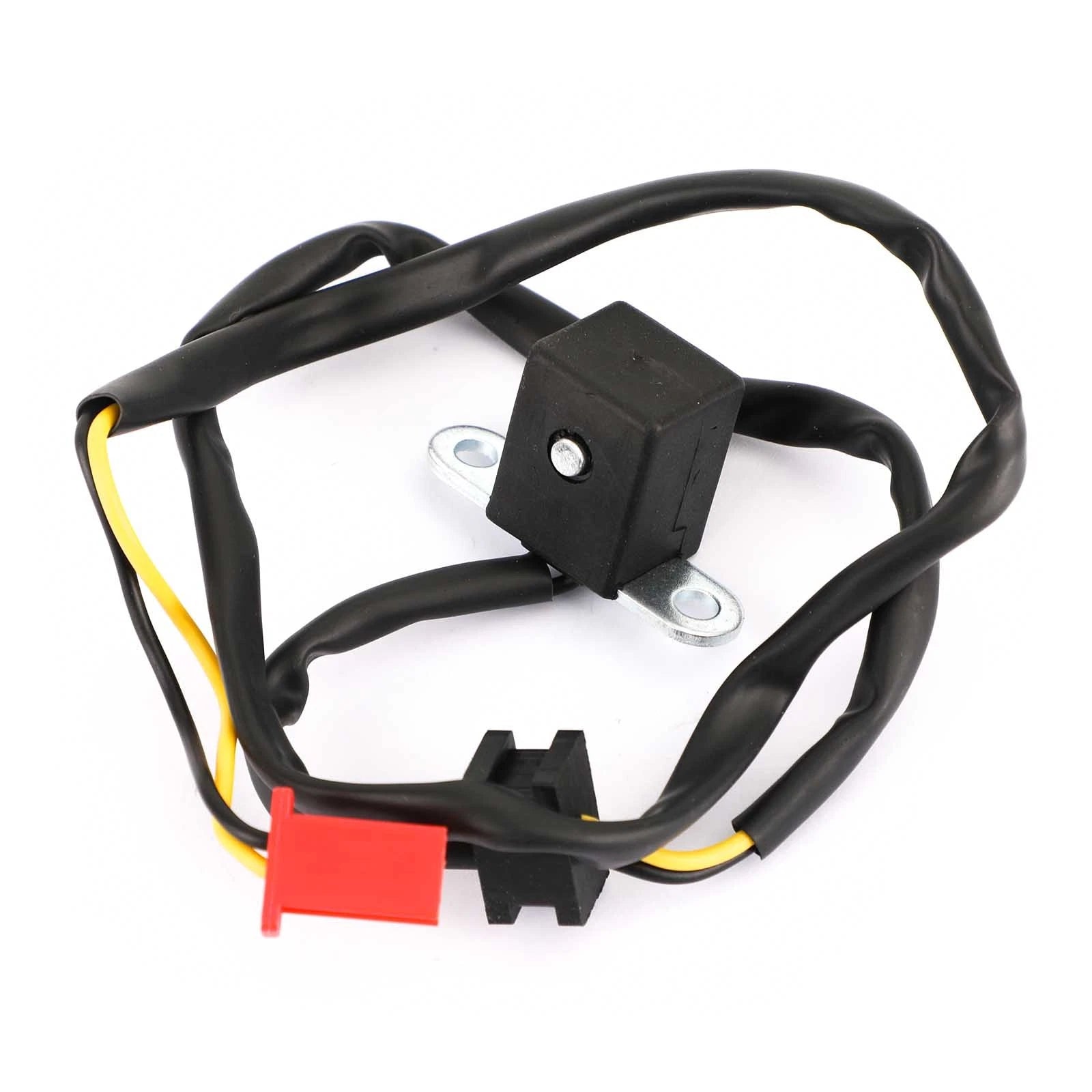 Pick-Up Coil Sensor for Kawasaki Vulcan 500 LTD EN500-C (1996–2009) 59026-1141