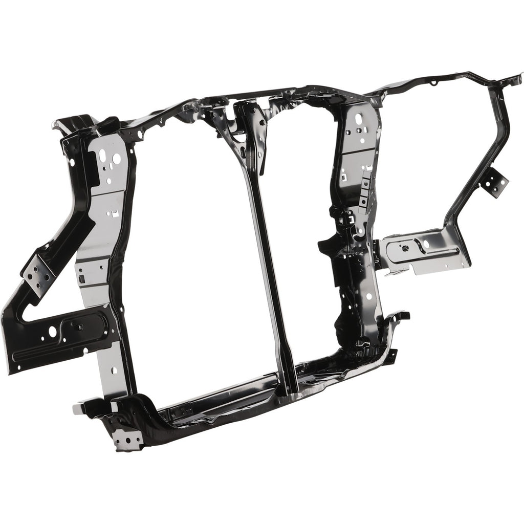 Radiator Support Assembly for Honda Pilot (2006–2008)