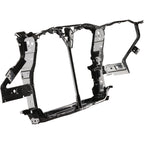 Radiator Support Assembly for Honda Pilot (2006–2008)
